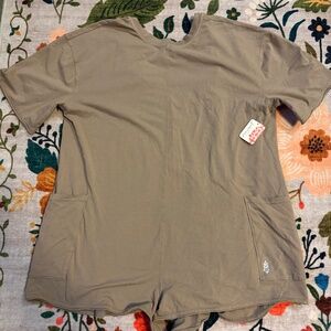 Free People Movement Hotshot Romper